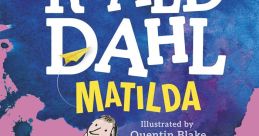 Matilda.R