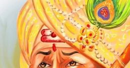 K.sai krishna