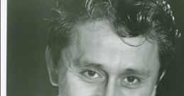 Pedro González
