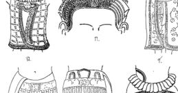Angkor Khmer Post
