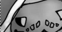 Nickname