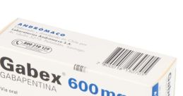 Gabexr