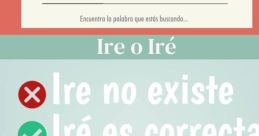 Ire O.