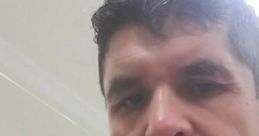 TV J CRUZ