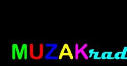 MUZAKradio