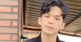 Phanuwat wongsawad
