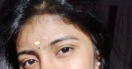 Nomula Sheelu