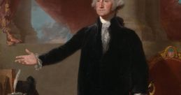 George Washington