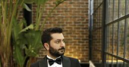 Onur Aslan