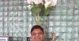 Ashutosh Agrawal