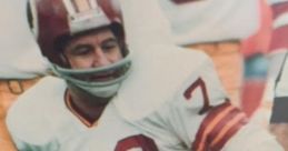 Troy McDole