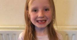Peighton