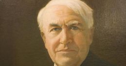 Edison Yemns