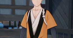 Tomoki