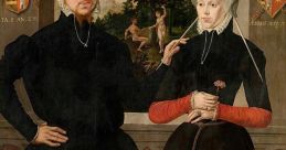 Renaissance_family