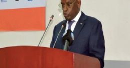 Kamil Mohammed