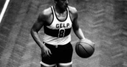 Beto cabrera