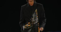 Iago Campos