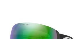 Oakley hogge