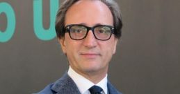 Gabriel Imer
