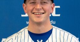 Brady Coburn