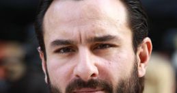 Saif Ali