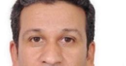 ACRAf BOUHLAL