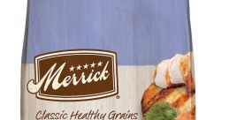 Merrak