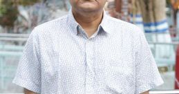 Rohit Mukherjee