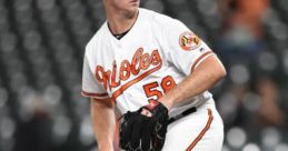 Evan Phillips