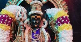 Srinivasan Veera Raagavan