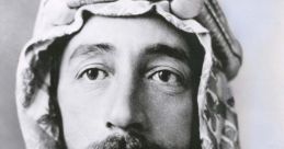 Faisal A1