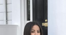 Chaymae alkaza