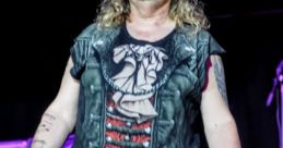Tracy Grimmett