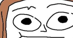 Annoysalot
