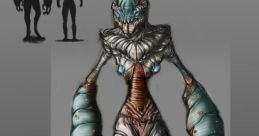 Enemy Dev
