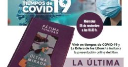 Fatima Trinidad Vilchez