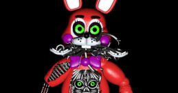 RICHARD 7