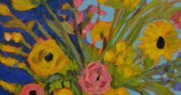 Caroline Calder