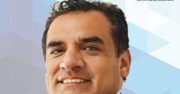Bladimir Henao