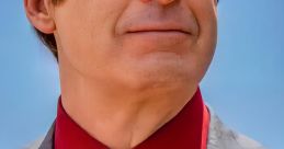 Saul