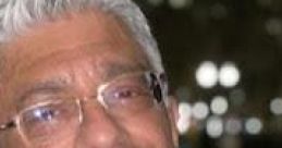 Victor Velazquez