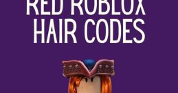 Jordy Red roblox