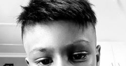 Daavid_zco
