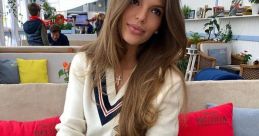 Valeriya Mynak