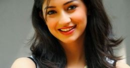 Tanvi