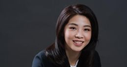 Nguyễn Thị Minh Thư Space