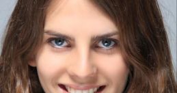 Antonia Milanova