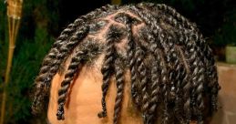 Twist