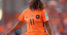Lieke